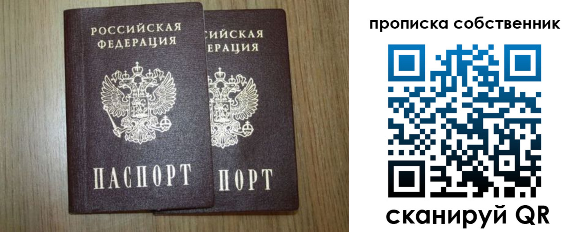 прописка в Елизово