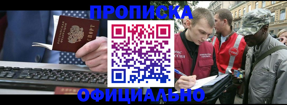 прописка для школы в Елизово